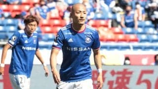 セルティック、噂のJ1得点王FW前田大然を買取OP付きのレンタルで横浜FMから獲得か