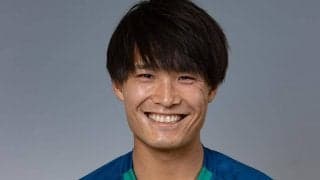 今治が徳島DF吹ヶ徳喜を期限付き移籍で獲得「J2昇格に向けて全力で頑張ります」