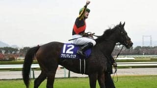 【2021騎手リーディング】JRA・GIを5勝のルメール騎手が5年連続のトップ！2位の川田将雅騎手は最高勝率を記録