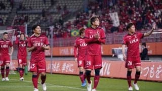 鹿島「歴史や伝統に拘り過ぎれば時代に取り残される」。20冠全てを知る男の退任、改革と進化の覚悟