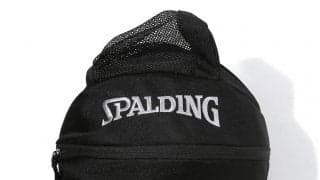 【応募受付中】スポルディングからビッグプレゼント／月バス＆月バレ合同企画