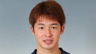 群馬が今季21試合出場の小島雅也と契約更新