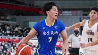 「見せないようにしていました」…右手首に痛みを抱えながらも点を取り続けた島倉