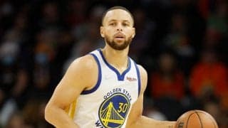 過去10年でプレーヤー個人の得失点差を示す“プラス／マイナス”が最も高い選手は？