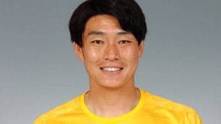 FC東京退団の阿部伸行選手がJ3王者岩手へ！　「人としても選手としても成長したい」