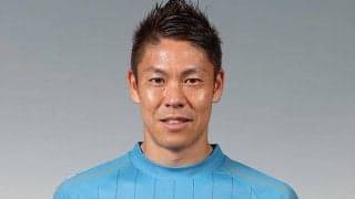 元日本代表DF伊野波雅彦が横浜FC退団…「3年間ありがとうございました」