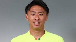 檀崎竜孔がレンタル先の千葉から札幌に復帰！　「非常に嬉しく思います」