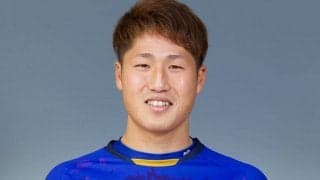水戸、今季加入で6ゴールの安藤瑞季と契約更新　「来年はさらに奮起して絶対爆発できる年に」