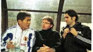 20年ぶりによみがえる「テレビでW杯を見られない」懸念【ワールドカップはいつ「死にはじめた」のか】(4)