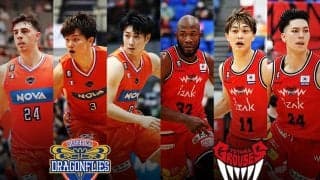 【広島vs富山】3連勝を狙うホームの広島、勢いを加速させるため朝山正悟の躍動に期待