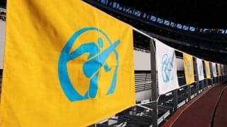 「日本の高校が超ユニーク」　5人のサッカー選手、試合中に取った行動に海外絶賛の嵐