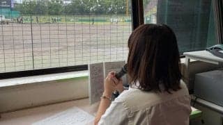 なぜ甲子園のアナウンスは独特アクセント？　プロが解説「関西弁だと思われている」