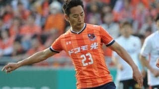 J1昇格目指す大宮、OBの金澤慎氏をコーチに、テクニカルスタッフに筑波大コーチの福呂悠樹氏を招へい