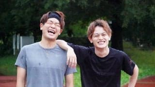 『スポトウ×TKDプロジェクト』完全版