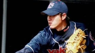 絶望のプロ人生「どうやってクビになるか考えていた」　3年で戦力外…元右腕の再起