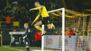 ムバッペとハーランドのまさかの両獲りさえ実現する「白い巨人」の剛腕【パリ・サンジェルマンとレアル・マドリード、「神童」獲得の綱引きの裏にある事情】(3)