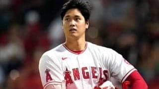 「大谷翔平との契約はかなり難解」と地元メディアが見解。カギは二刀流の将来性をどう考えるか【2021年人気記事】