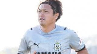 Ｊリーグ引退する人、続ける人。中村憲剛＆佐藤寿人からのエール「ヤットさんはいつまでもできるぞ」