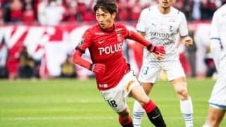 中村憲剛と佐藤寿人が2021シーズンを振り返る。「J1でもJ2でも個々の能力はそこまで大差はない」