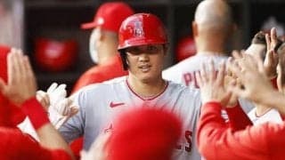 世界を驚かせた二刀流、大スターの引退、前代未聞の不祥事…2021野球界「10大ニュース」