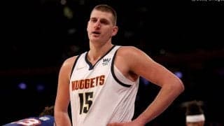 複数のケガ人、コーチ陣も新型コロナの安全衛生プロトコル入りでナゲッツが1試合延期