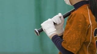 せっかくのイチロー氏の手助けも生かせず・・・女子プロ野球リーグ無期限休止の舞台裏とは