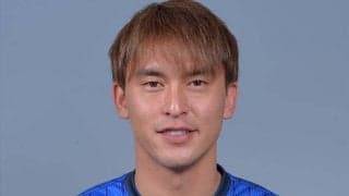 富山に今季加入の安藤由翔が契約更新！　「結果にこだわりチームの勝利に貢献」