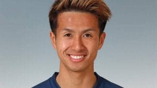 「強いザスパを作りましょう！」群馬が今季37試合出場のMF田中稔也と契約更新