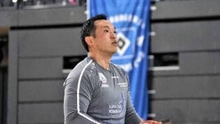 【短期連載・TOKYOの先へ】藤本怜央「精魂尽き果てるまで現役を続ける覚悟」