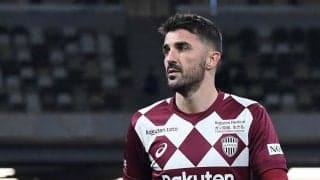 厳格な父が名ストライカーを育てる？　点取り屋の“執念”を植えつけた男と男の関係性