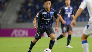 鳥栖がG大阪を今季限りで退団の小野裕二の3年ぶり復帰を発表「沢山の勝利を手にしましょう」