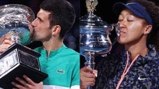 2021年GS 単決勝を振り返る