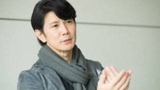 なぜ2021年のF1が「史上最高のシーズン」となったのか。中野信治が指摘する大手メディア企業の存在