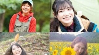 人気キャンパー４人が選ぶ「2021年のベストギア」。テント、シェラフ、焚き火台など「本当におすすめ！」