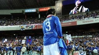 「お願いです、謝って下さい」　あの最終戦2日前、松田直樹を動かしたマネージャーのメール【THE ANSWER Best of 2021】