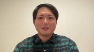 元ソフトバンク絶対エース・攝津正の「心のマネジメント術」～大病を経験して変わったこと～