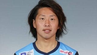YS横浜MF和田幹大が契約更新　「J2昇格目指して頑張ります」