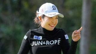 「2枚目の超大目玉よーく覚えてます」　涙の初優勝を飾った三ヶ島かなの名場面に反響