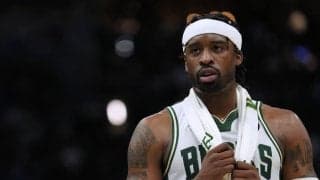 NBA各チームが12月以降に契約を結んだ代替選手一覧／イースト編２