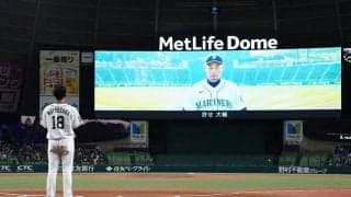 騒然と興奮の30秒「夢中でシャッター切った」　カメラマンが選ぶ2021年“最高の1枚”