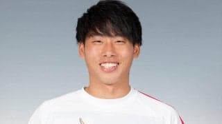 宮崎、今季J3で全試合先発の徳永裕大と契約更新
