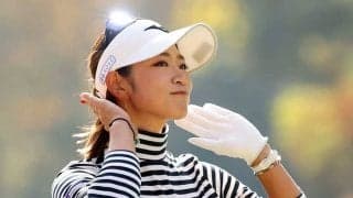 原英莉花、今年最後の投稿に選んだ1枚の写真「色々な感情と出逢い戸惑いながら」