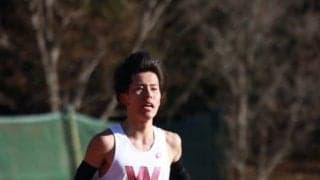 『漢』の称号を茂木がもぎ取った！！