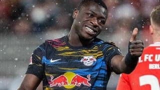 ブロビーがわずか半年で古巣アヤックスに帰還!　買取OPなしのドライローン