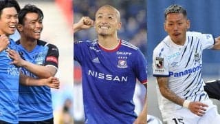 「キョウゴの半分でも幸せ」元セルティックFWが新加入の日本人3選手に言及「期待値は高まっている」