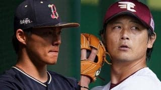 寅年生まれのパの年男は？　筆頭はオリ・山本由伸、復活を誓うベテランも…