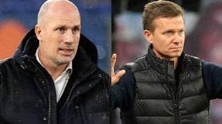 ニコ・コバチ解任決定的なモナコ、ベルギーの名将と前ライプツィヒ指揮官が後任候補に