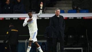 ジダンのカリスマ性はなくともレアル・マドリードを立て直したアンチェロッティの「指導力」【スペインの世界的名門2大クラブに生じた“埋めがたい落差”の理由】(1)