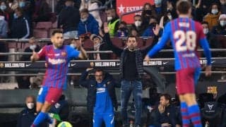 「現在」にフォーカスするレアル・マドリード　若手に頼り過ぎたバルセロナ【スペインの世界的名門2大クラブに生じた“埋めがたい落差”の理由】(2)