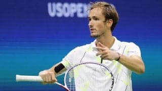 世界2位選手が語るテニス選手のお金事情「ある月の稼ぎは3億円、ある月は500万円にも満たない」